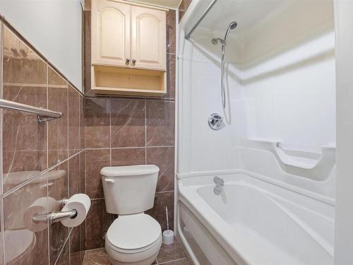 680 Hammonds Plains Rd, Hammonds Plains, Hammonds Plains, NS 