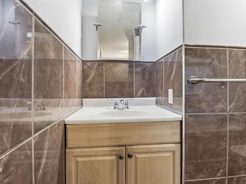 680 Hammonds Plains Rd, Hammonds Plains, Hammonds Plains, NS 