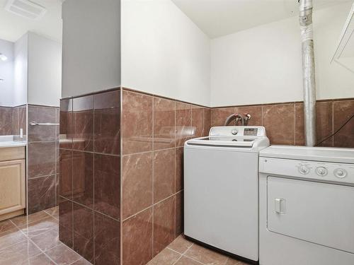 680 Hammonds Plains Rd, Hammonds Plains, Hammonds Plains, NS 