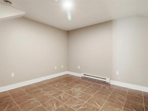 680 Hammonds Plains Rd, Hammonds Plains, Hammonds Plains, NS 