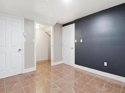 680 Hammonds Plains Rd, Hammonds Plains, Hammonds Plains, NS 