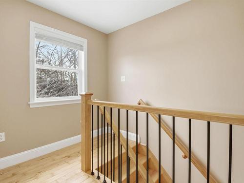 680 Hammonds Plains Rd, Hammonds Plains, Hammonds Plains, NS 