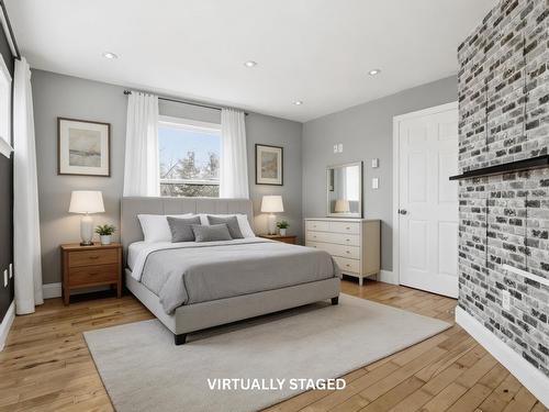 680 Hammonds Plains Rd, Hammonds Plains, Hammonds Plains, NS 