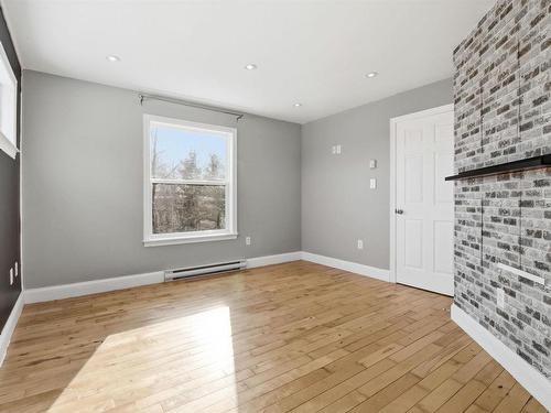 680 Hammonds Plains Rd, Hammonds Plains, Hammonds Plains, NS 