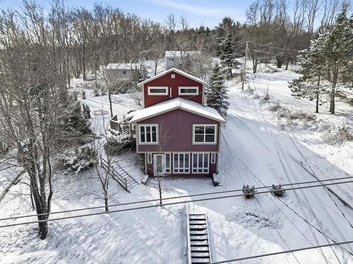 680 Hammonds Plains Rd, Hammonds Plains, Hammonds Plains, NS 