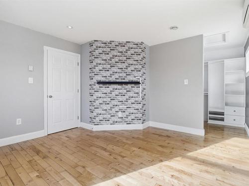 680 Hammonds Plains Rd, Hammonds Plains, Hammonds Plains, NS 