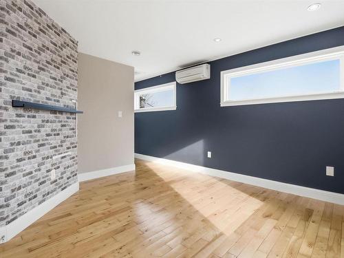 680 Hammonds Plains Rd, Hammonds Plains, Hammonds Plains, NS 