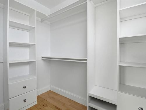 680 Hammonds Plains Rd, Hammonds Plains, Hammonds Plains, NS 