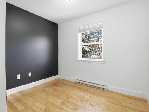 680 Hammonds Plains Rd, Hammonds Plains, Hammonds Plains, NS 