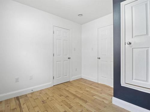 680 Hammonds Plains Rd, Hammonds Plains, Hammonds Plains, NS 