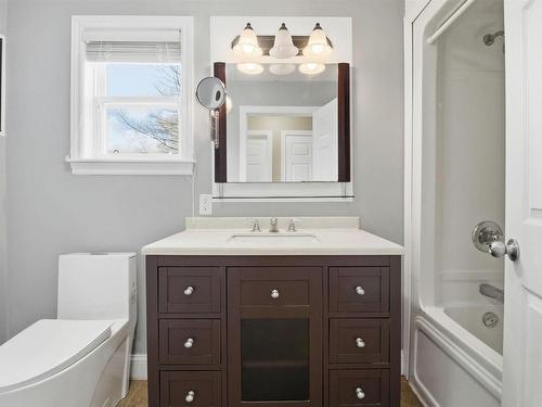 680 Hammonds Plains Rd, Hammonds Plains, Hammonds Plains, NS 