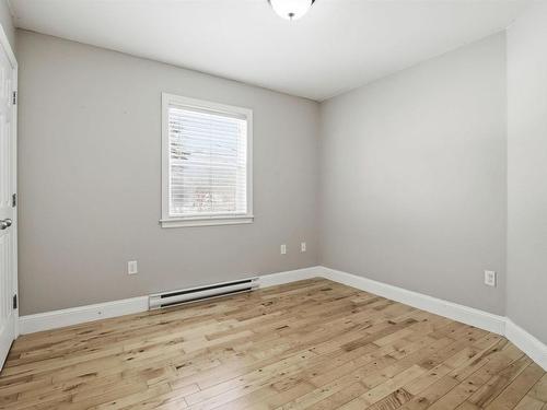 680 Hammonds Plains Rd, Hammonds Plains, Hammonds Plains, NS 