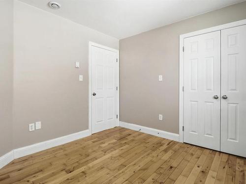 680 Hammonds Plains Rd, Hammonds Plains, Hammonds Plains, NS 