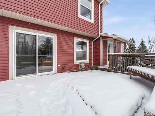 680 Hammonds Plains Rd, Hammonds Plains, Hammonds Plains, NS 