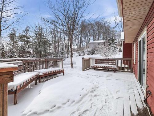 680 Hammonds Plains Rd, Hammonds Plains, Hammonds Plains, NS 