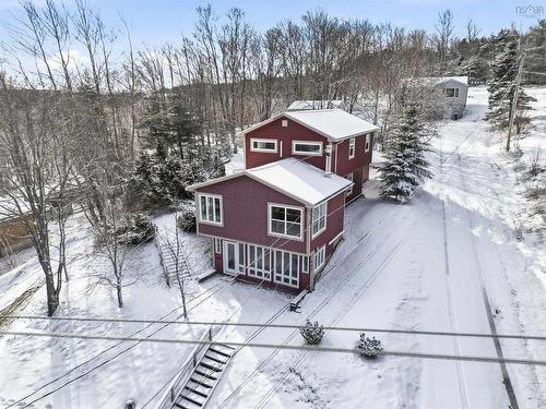 680 Hammonds Plains Rd, Hammonds Plains, Hammonds Plains, NS 