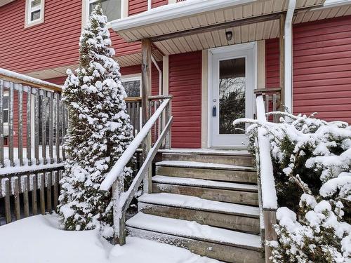 680 Hammonds Plains Rd, Hammonds Plains, Hammonds Plains, NS 