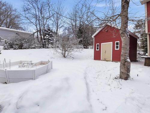 680 Hammonds Plains Rd, Hammonds Plains, Hammonds Plains, NS 