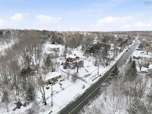 680 Hammonds Plains Rd, Hammonds Plains, Hammonds Plains, NS 