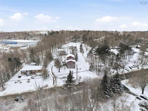 680 Hammonds Plains Rd, Hammonds Plains, Hammonds Plains, NS 