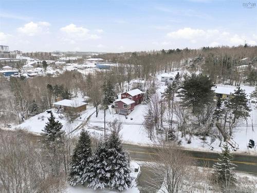 680 Hammonds Plains Rd, Hammonds Plains, Hammonds Plains, NS 
