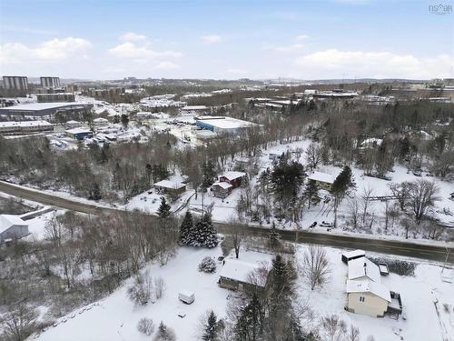 680 Hammonds Plains Rd, Hammonds Plains, Hammonds Plains, NS 