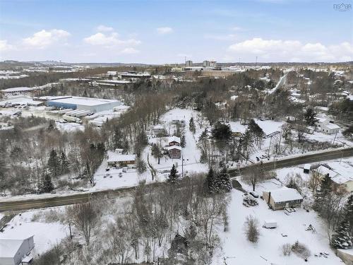 680 Hammonds Plains Rd, Hammonds Plains, Hammonds Plains, NS 