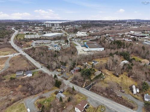 680 Hammonds Plains Rd, Hammonds Plains, Hammonds Plains, NS 