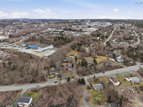680 Hammonds Plains Rd, Hammonds Plains, Hammonds Plains, NS 