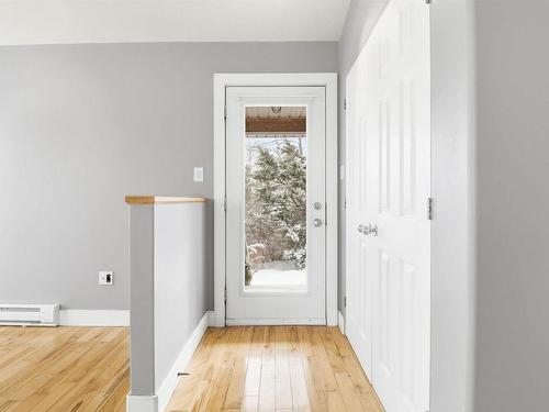 680 Hammonds Plains Rd, Hammonds Plains, Hammonds Plains, NS 