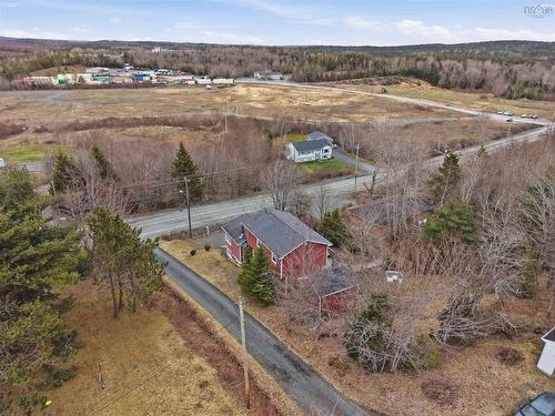 680 Hammonds Plains Rd, Hammonds Plains, Hammonds Plains, NS 