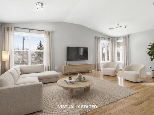 680 Hammonds Plains Rd, Hammonds Plains, Hammonds Plains, NS 