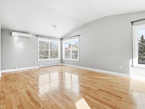 680 Hammonds Plains Rd, Hammonds Plains, Hammonds Plains, NS 