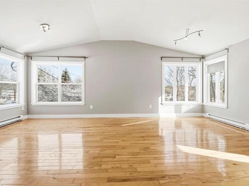 680 Hammonds Plains Rd, Hammonds Plains, Hammonds Plains, NS 