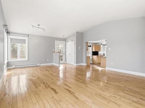 680 Hammonds Plains Rd, Hammonds Plains, Hammonds Plains, NS 