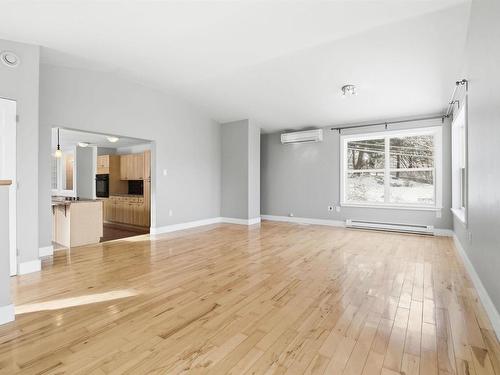 680 Hammonds Plains Rd, Hammonds Plains, Hammonds Plains, NS 