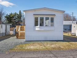 7 Christina Lane  Salmon River, NS B2N 7G4