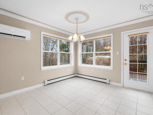 24 Rosehurst Close, Halifax, NS 