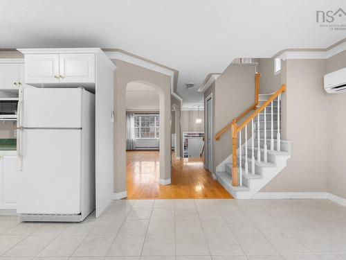 24 Rosehurst Close, Halifax, NS 