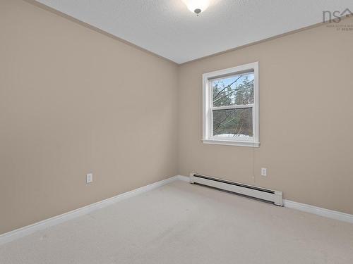 24 Rosehurst Close, Halifax, NS 