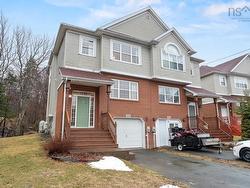 24 Rosehurst Close  Halifax, NS B3S 1J6