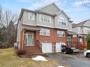24 Rosehurst Close, Halifax, NS 