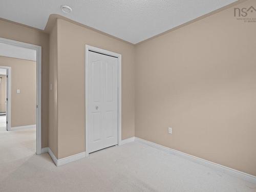 24 Rosehurst Close, Halifax, NS 