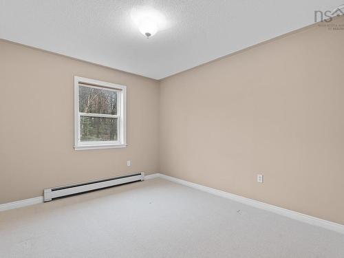 24 Rosehurst Close, Halifax, NS 
