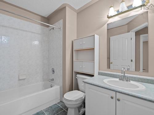 24 Rosehurst Close, Halifax, NS 