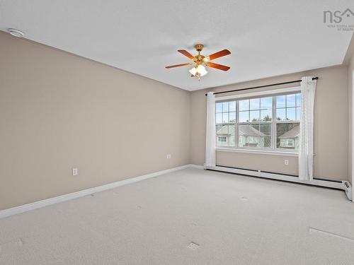 24 Rosehurst Close, Halifax, NS 