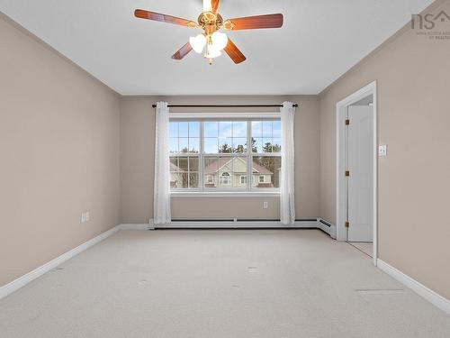 24 Rosehurst Close, Halifax, NS 