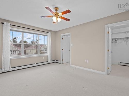 24 Rosehurst Close, Halifax, NS 
