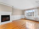 24 Rosehurst Close, Halifax, NS 