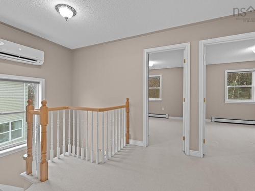 24 Rosehurst Close, Halifax, NS 